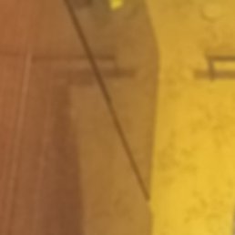 ������, ������, 68 ���