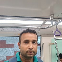 Prabhash, 30, 