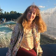 ��������, 42 ����, �����-���������