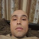 ���� �����, �����, 38 ��� - ��������� 5 ������ 2025 � ������ ���� ����������
