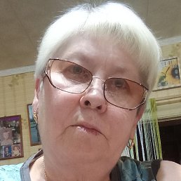 ����, �����-���������, 66 ���