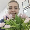 ���� �����, �����, 49 ��� - ��������� 15 ����� 2026 � ������ ���� ����������
