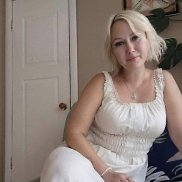 , 31 , 