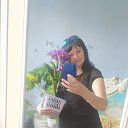 ���� ����, ���������� - ��������� 4 ������� 2026 � ������ ���� ����������
