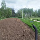  Bodichka, , 28  -  12  2024
