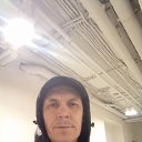 ���� ������, ������, 40 ��� - ��������� 16 ������ 2023 � ������ ���� ����������