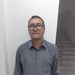 , 47, 