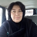 ���� Olga, ���������, 54 ���� - ��������� 23 ������� 2025 � ������ ���� ����������
