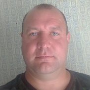, 40 , -