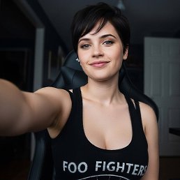 �������, ������