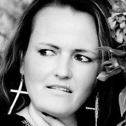 ���, 23 ����, ������