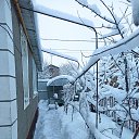 ���� �������, �������, 56 ��� - ��������� 5 ������ 2026 � ������ ���� ����������