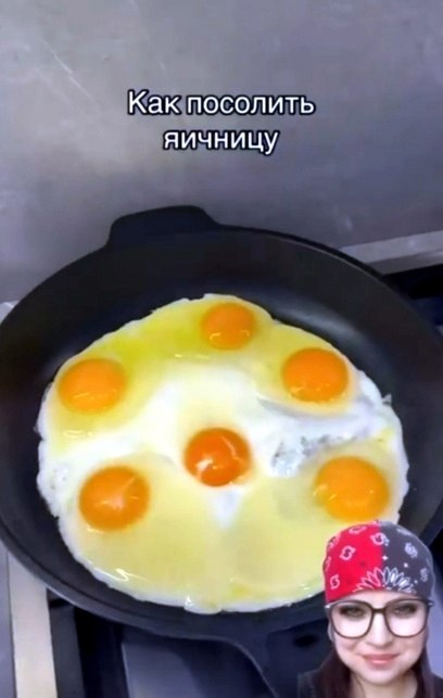  ,         ))