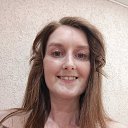 ���� �����, �����������, 44 ���� - ��������� 4 ������� 2025 � ������ ������ ��������