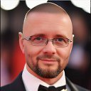 ���� ������, ��������� - ��������� 18 ������� 2026