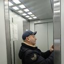 ���� �����, ���������, 51 ��� - ��������� 18 ������ 2024 � ������ ���� ����������