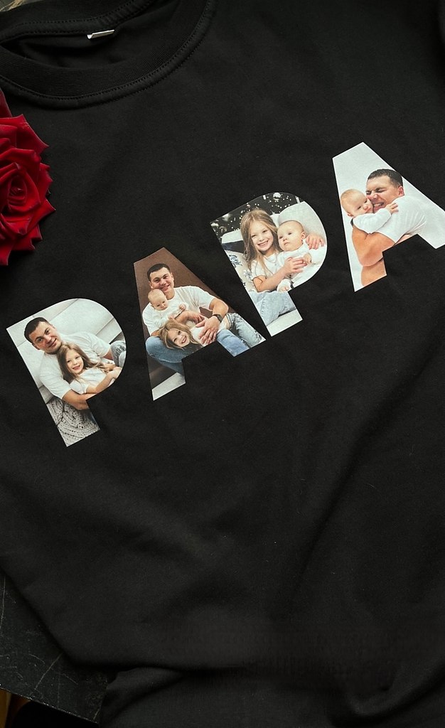 ��� ������� �������� � �� ������ �������� ������. �� ���� � ���, ����� �� ������ ����������: ... - 2