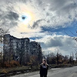 ����, ������, 20 ���