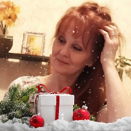 �������, ���������, 63 ����