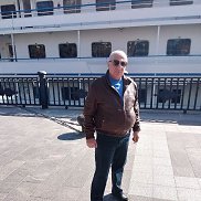 �����, 60 ���, ������-��-����