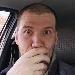 , , 40 