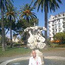 ���� �����, ����������� - ��������� 1 ����� 2026