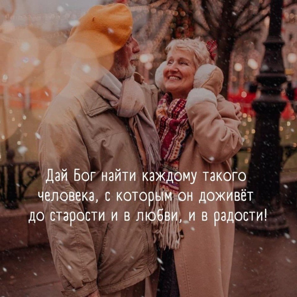    - 28  2025  00:23
