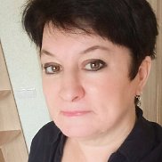 Лариса, 55 лет, Москва Лариса, 55 лет, Москва