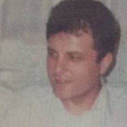 , , 51 