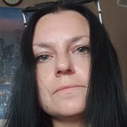 Валерия, 39 лет, Севастополь Валерия, 39 лет, Севастополь