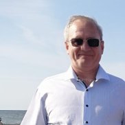 �����, 53 ����, �����������