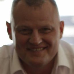 �������, �����-���������, 57 ���