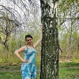 , 22, -