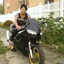 ���� ������, ������, 62 ���� - ��������� 30 ������ 2025