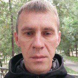 , , 37 