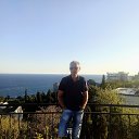 ���� �������, ������, 43 ���� - ��������� 22 ������� 2025 � ������ ���� ����������