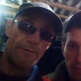 ������, ������, 50 ���