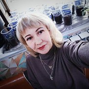 ���������, 42 ����, �������