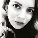 ���� �������, ���������, 36 ��� - ��������� 15 ������ 2024 � ������ ���� ����������