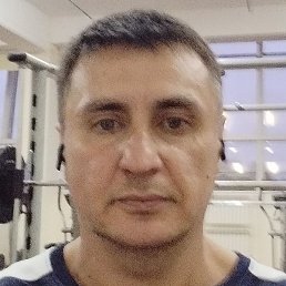 �����, �����, 45 ���