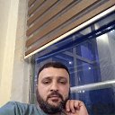 ���� �, ����, 44 ���� - ��������� 29 ������� 2024 � ������ ���� ����������