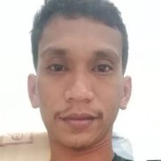 Abidin, 29 , 