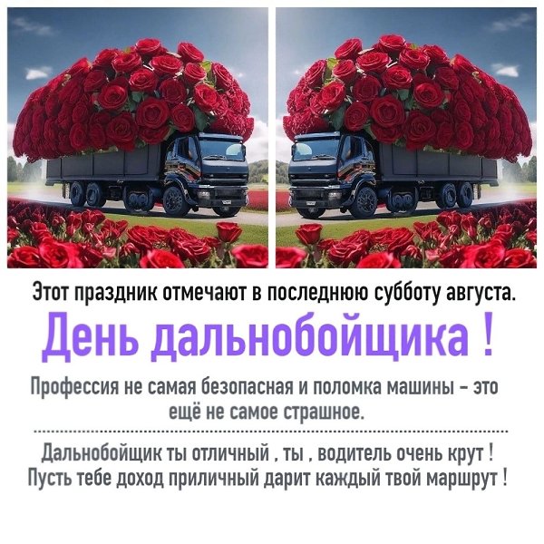 I love life - 30  2025  09:11