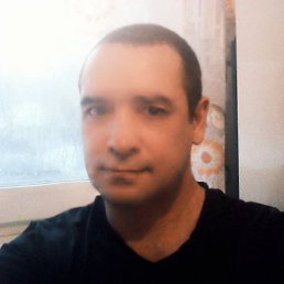 , 45, 