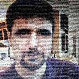 ������, ������