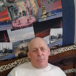 , 56, 