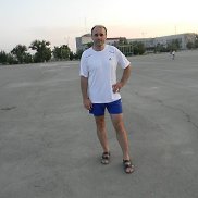 ���������, 58 ���, ����������