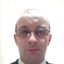 ���� ����, ����, 38 ��� - ��������� 23 ������ 2025 � ������ ���� ����������