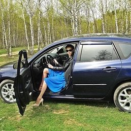 �����, ������, 32 ����