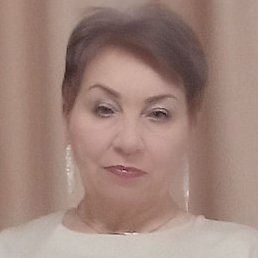 �����, �����-���������, 58 ���